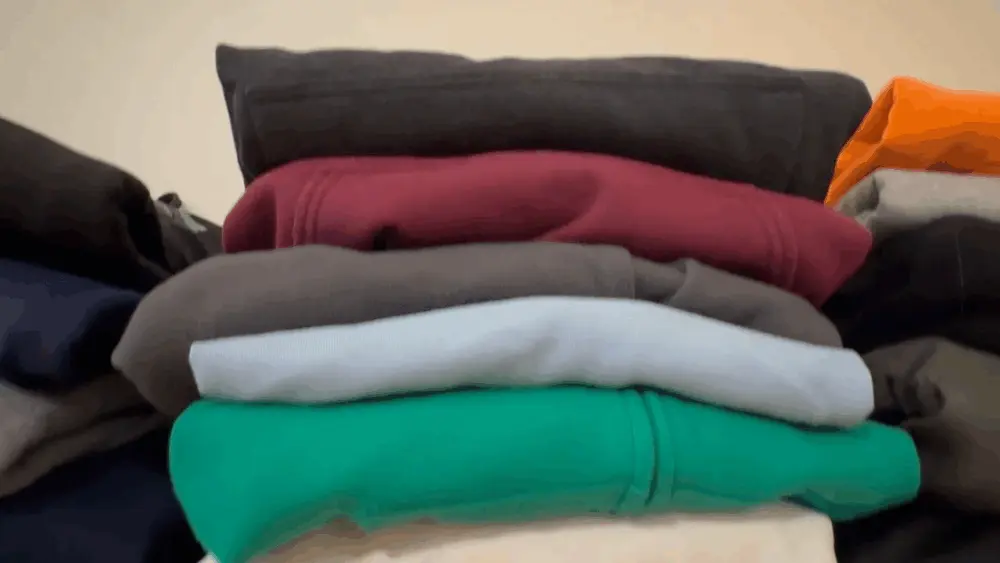 hoodies-809277