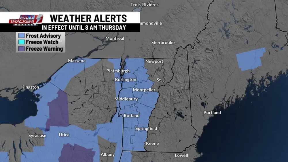 freeze-alerts-2582252