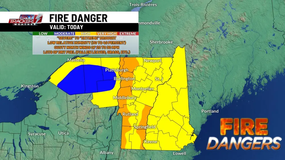fire-danger-risks475109