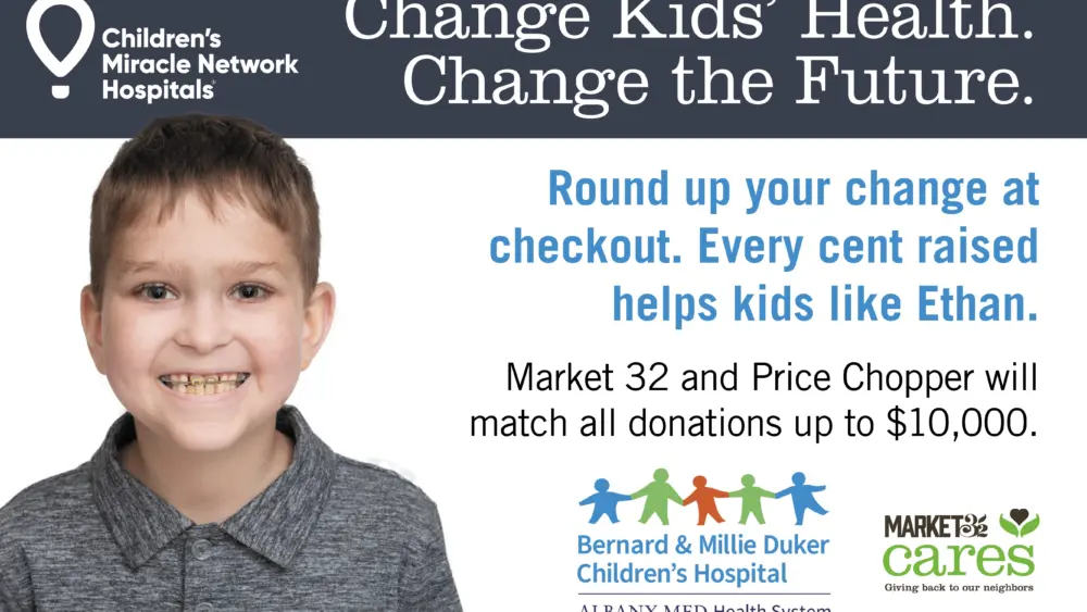 round-up-campaign979641