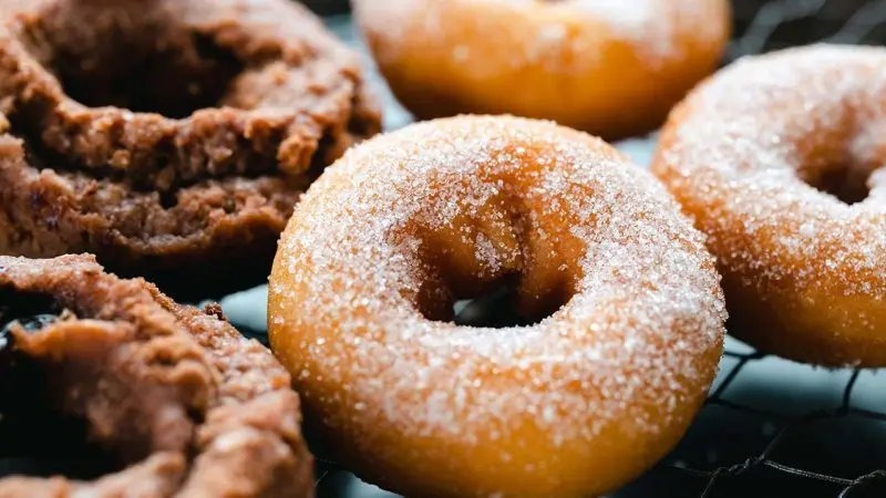 doughnutgettyimages-1387818201-e1717181075276629414