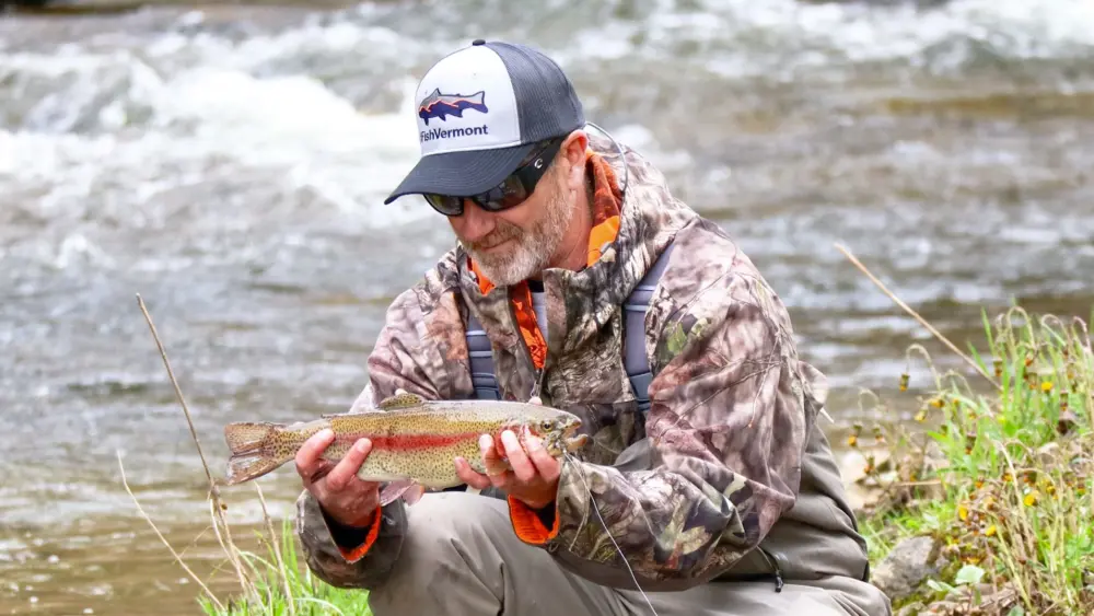 east-creek-trophy-trout-vfwd453477