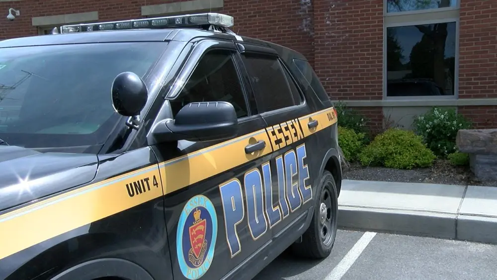 essex20police_1464301715289_8735904_ver1109562