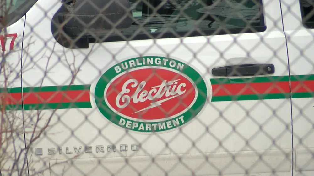 burlington20electric20still20online_1483230699347_15805208_ver1817700