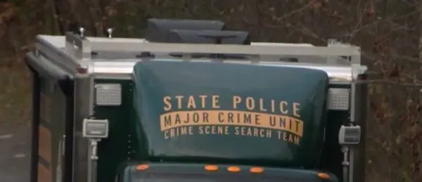 majorcrimeunit-e175995478492143037