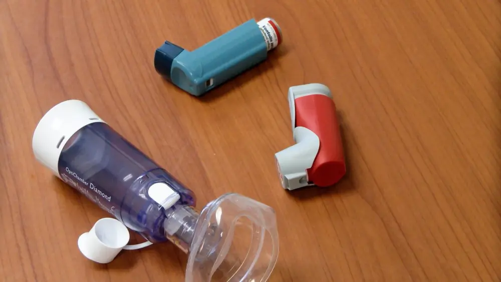 asthma-friendly-schools8388