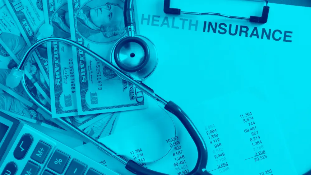 health-insurance_weixel_adobestock_34a81154052