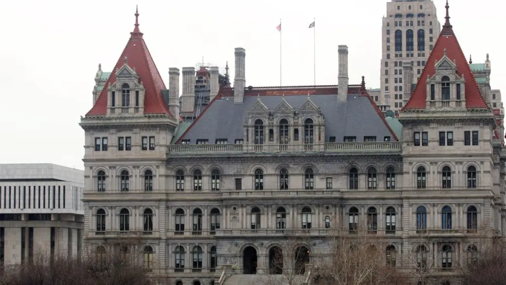 albany-2-1-3758809