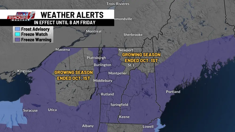 weather-alerts-1299761