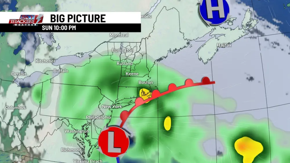 sunday-pm_noreaster947905