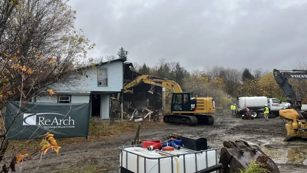 demolition15117