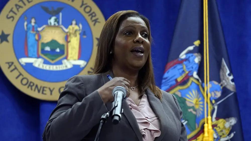 zoom-in-letitia-james_052121_ap_richard-drew_f4b7ea257203