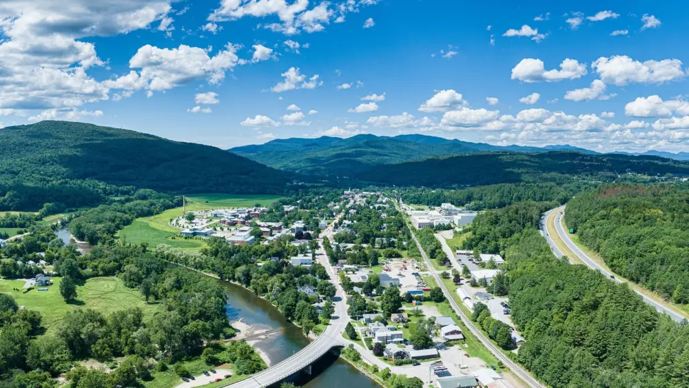 townofwaterbury162320