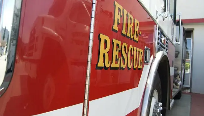 generic-fire-engine-fire-truck-resized_36976981_ver12285