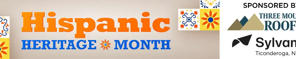 2025-hispanic-heritage-banner548660