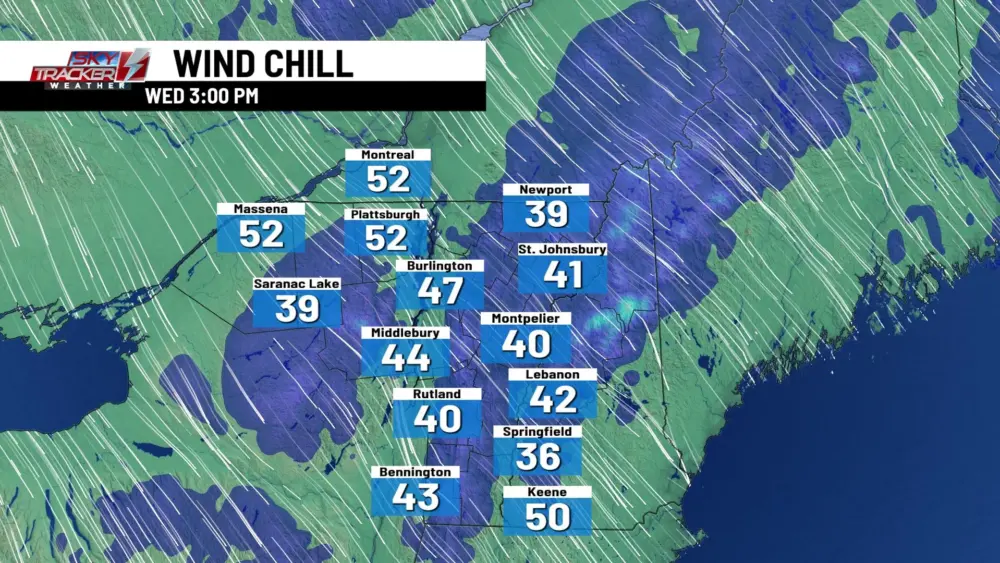 tomorrow-wind-chill841780