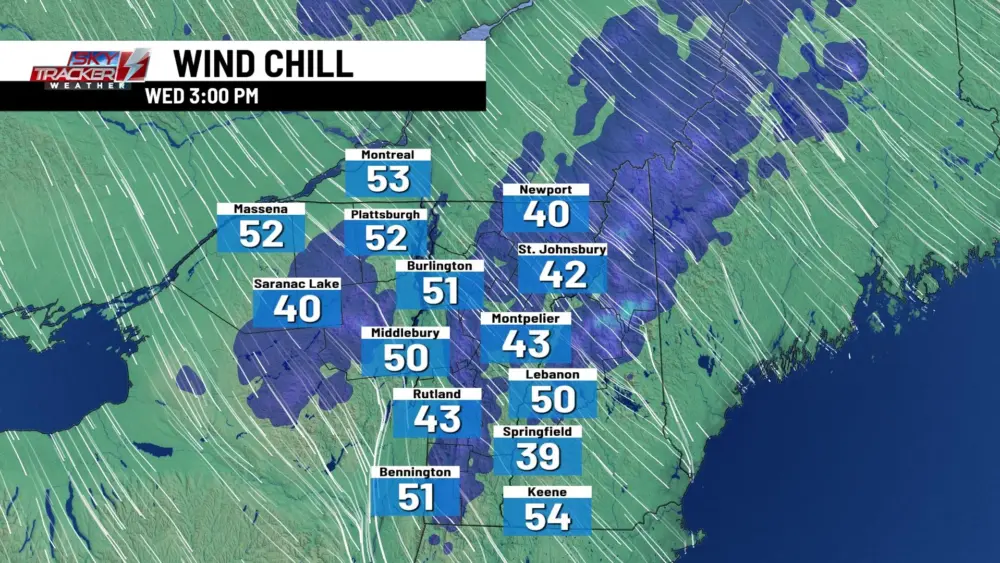 wind-chill-today338124