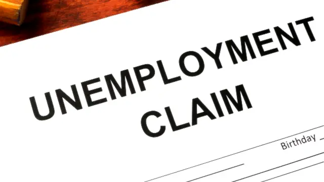 pd-unemployment-claim-279650