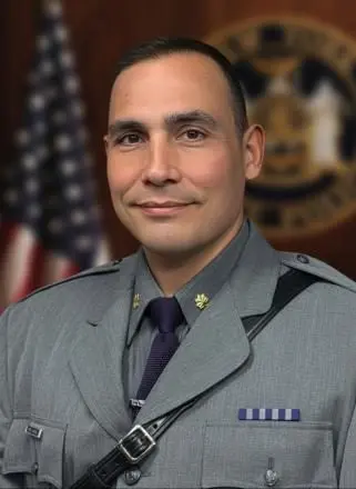 arcadi554452