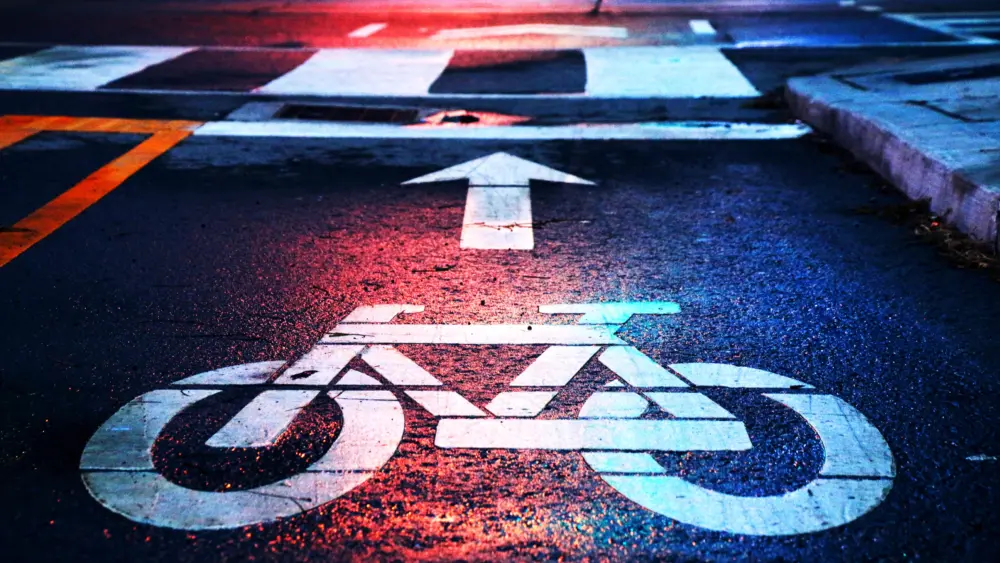 bike-lane566252