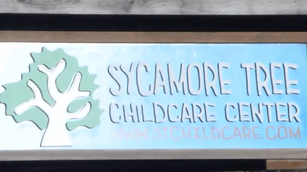 screenshot-2025-10-15-181935686297