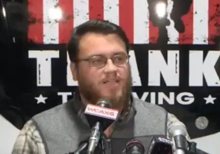 screenshot-2025-10-15-185556511117