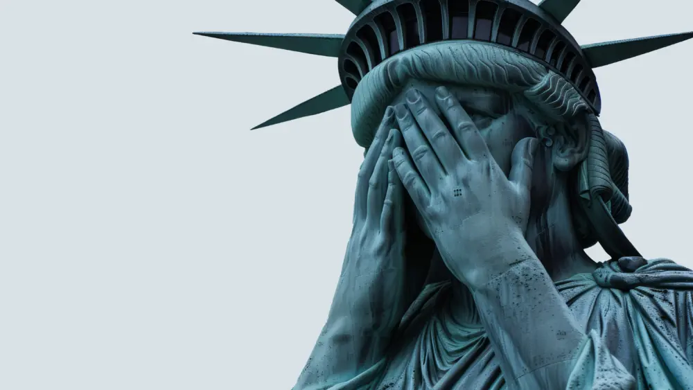 adobestock_713776082110459