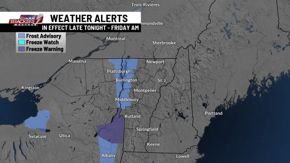 cold-weather-alert-1143292