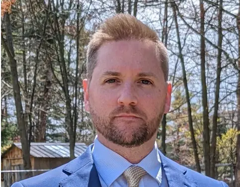 screenshot-2025-10-16-125703-e1760633919781481225