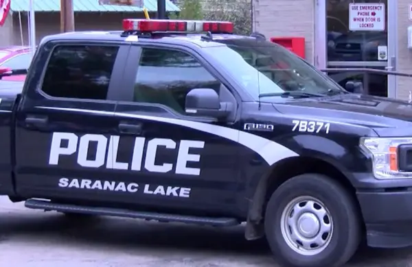 saranac-lake-police645967