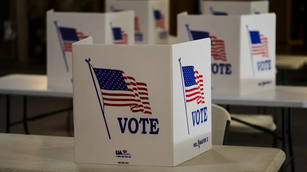 top-primaries-politics-etc_042324_ap_matt-rourke_d8ffc1221737