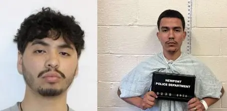 newporttwo_5a422d736336