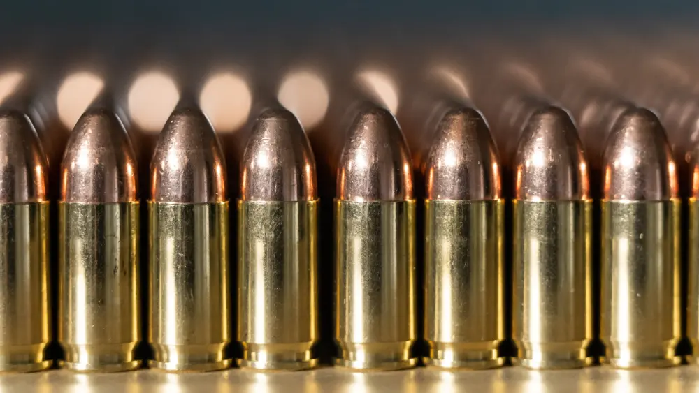 gettyimages-1243247932691368