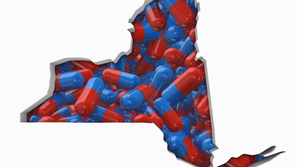 adobestock_200462155314902