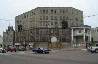 screenshot-2025-10-17-155042963849