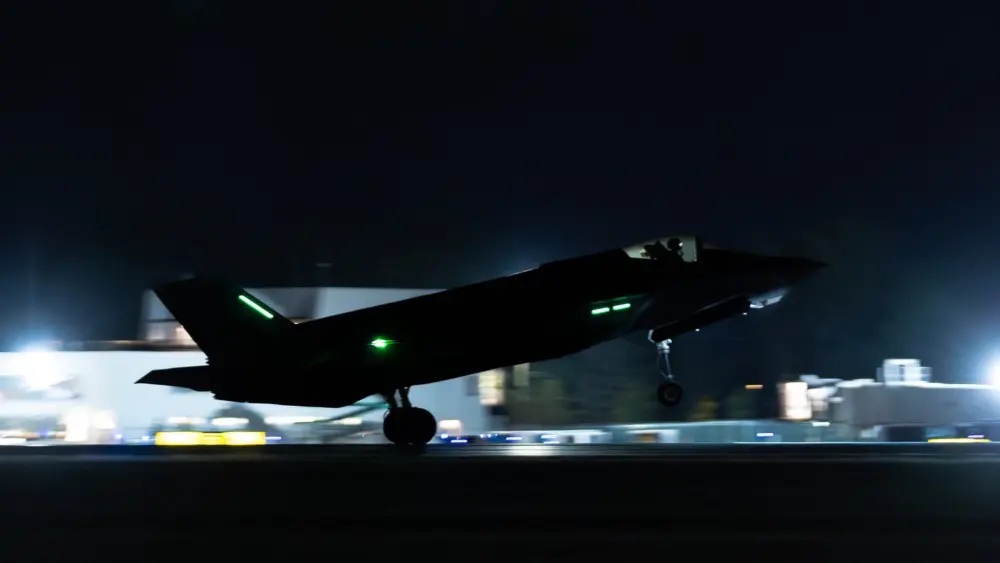 531855935_1241077361389407_2873724572166979702_n893501