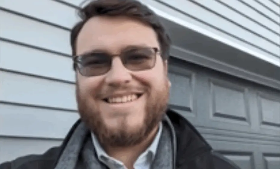 screenshot-2025-10-17-172241990031