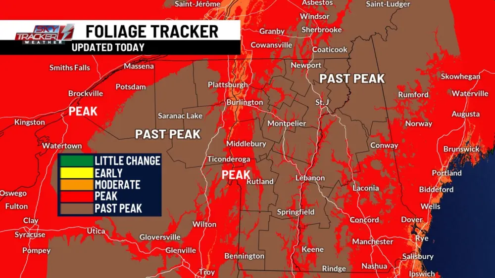 566216865_1542876957840532_4967737435137484933_n751852