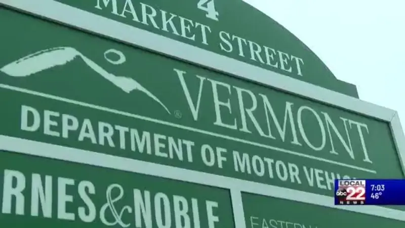 dmv_closure661255