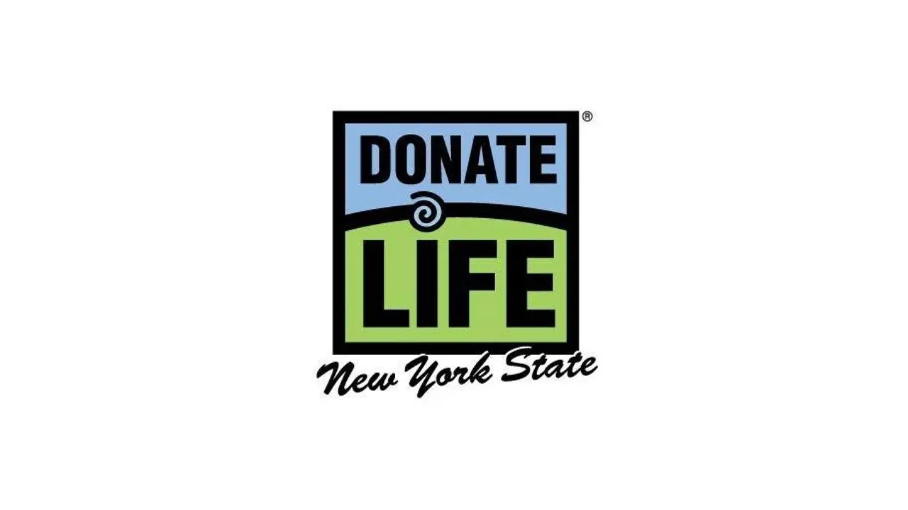 donate-life-nys-logo326055
