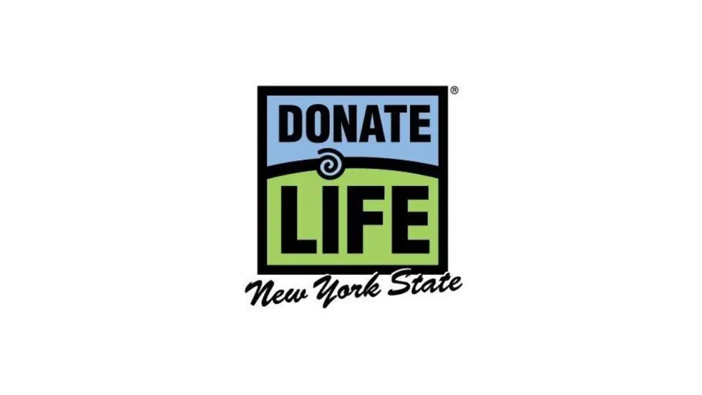 donate-life-nys-logo89435