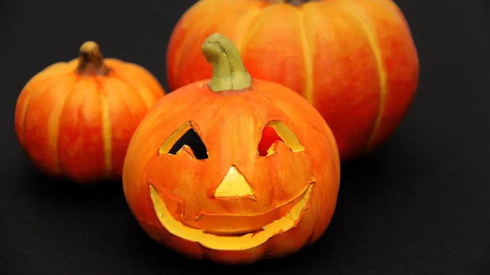 halloween-4518399_1920138778
