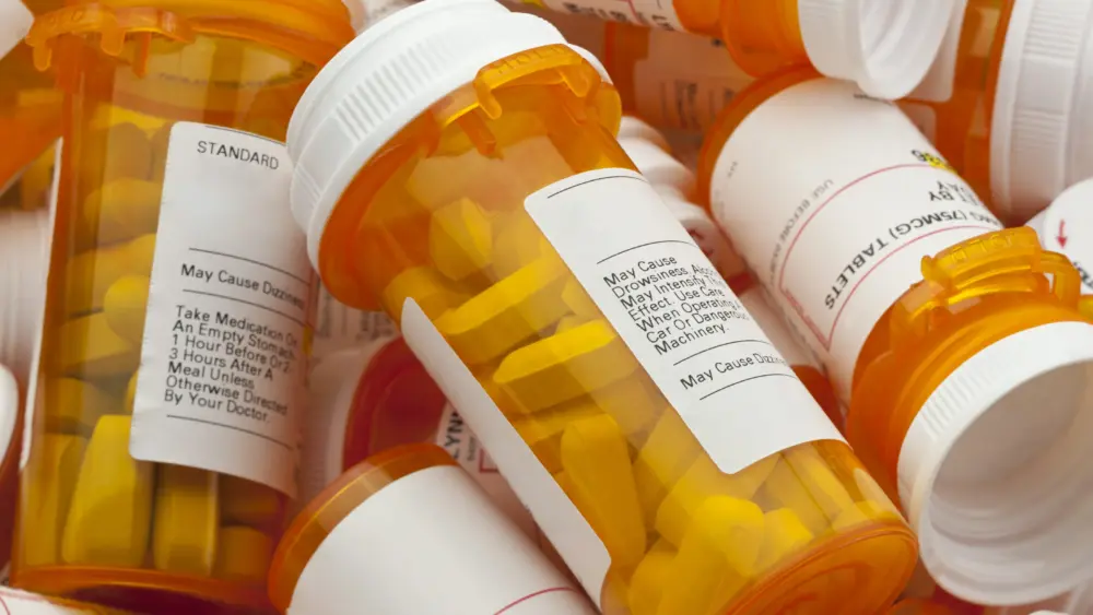 generic-drugs66945