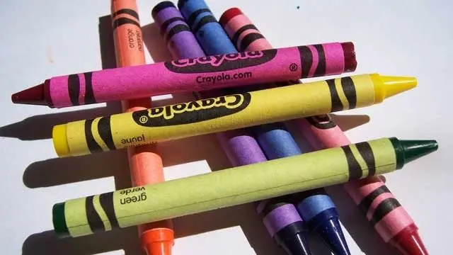 otd20july201820-20crayons_15584340_23969453_ver1851970