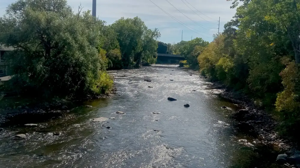 saranacriver_f5fc64396928