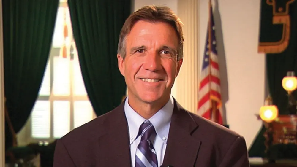 vermont20governor20phil20scott_21966123_ver1984976