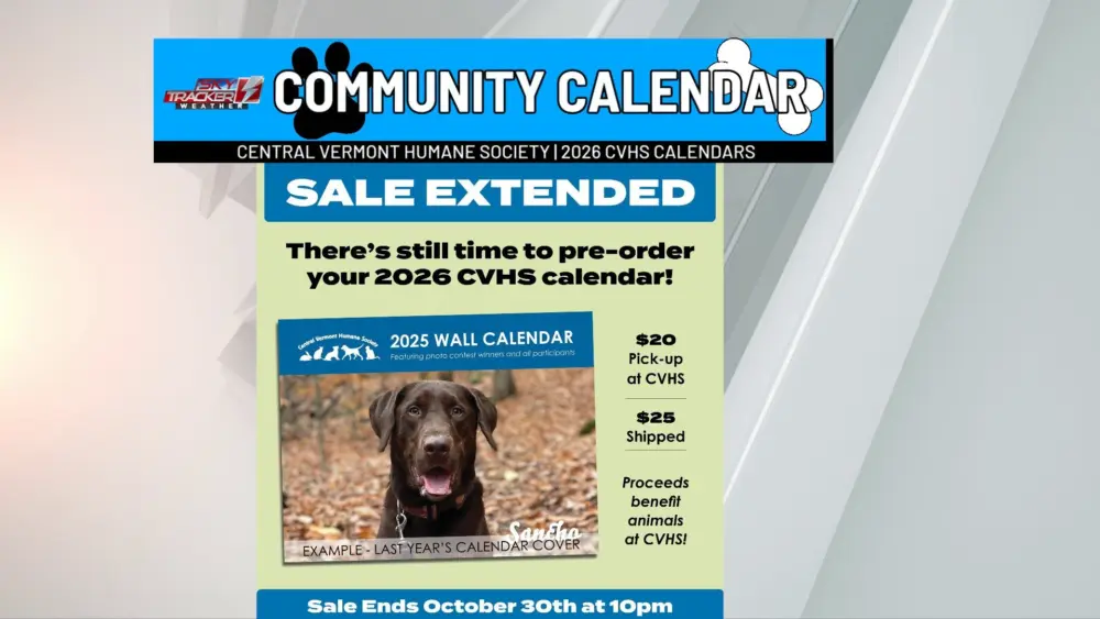 cvhs-2026-calendar945521