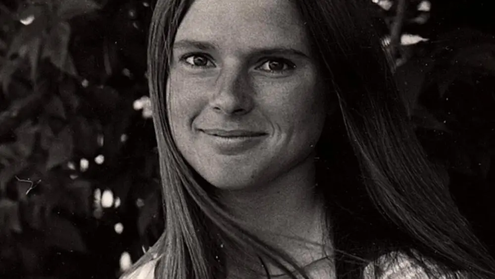 cathy-alexander-millican-1262185