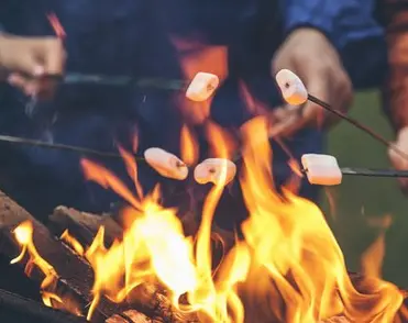 screenshot-2025-10-29-165247398807