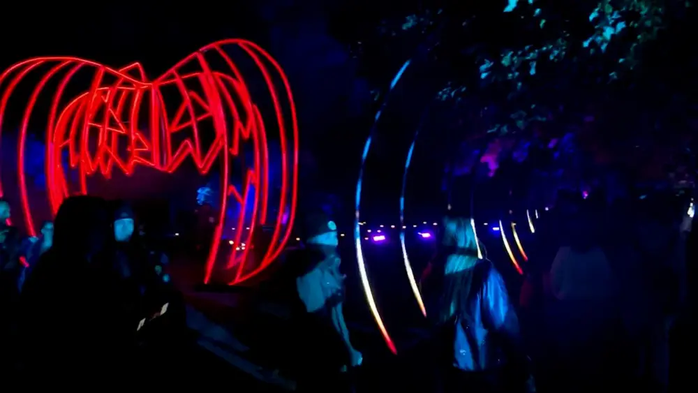 halloween-safety501858